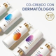 Sérum Corporal Dove Pro-ceramidas 400 Ml Pro Ceramidas