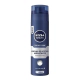 Espuma De Afeitar Nivea Men Protect & Care X 200ml