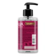 Jabon Liquido Lux Glicerina Bromelia 300 Ml