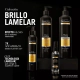 Serum Tresemmé Brillo Lamelar 170 Ml