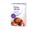 Loprofin Cake Mix Preparado Para Tartas X 500 Gr Chocolate