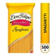 Fideos Al Huevo Don Felipe Spaghetti X 500 Gr