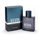 Perfume Kevin Absolute Eau De Toilette 60 Ml