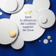 Jabon De Tocador Dove Original Multipack 3 Un 90 Gr