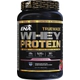 True Made Whey Protein Ena Sport Aislada Concentrada X 2 Lb