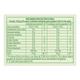 Caldo De Carne Deshidratado Knorr X 12 Cubos