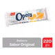 Opera Obleas Galletitas X 220 G