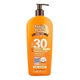 Protector Solar Emulsion Rayito De Sol Fps30 130 Gr