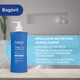 Emulsión Bagóvit Corporal Emulsión Piel Extra Seca 350 Gr