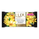 Jabón En Barra Lux Flor De Vainilla 3 Un 120 Gr