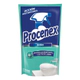Limpiador Baño Procenex Repuesto 420 Ml