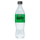 Gaseosa Lima Limón Sprite Zero 500 Ml