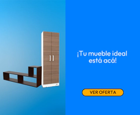 muebles
