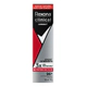 Antitranspirante Rexona Clinical Sport Strenght 150 Ml