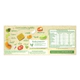 Caldo Knorr De Gallina Deshidratado Balance 12 Cubos