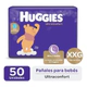 Pañales Huggies Ultraconfort Ahorropack M G Xg Xxg