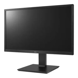 Monitor LG Full HD 21.5" 22BL450Y-B
