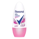 Desodorante Antitranspirante Rexona Woman Powder Dry 50 Ml