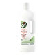 Limpiador Desinfectante Para Pisos Cif Original 750 Ml