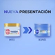 Máscara de Tratamiento SEDAL Hialurónico + Vitamina A 300 g