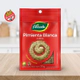 Alicante Pimienta Blanca Molida X 25 Gr