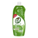 Detergente Cif Bioactive Lima 750 Ml