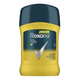 Rexona Desodorante Antitranspirante Men V8 En Barra X 50gr