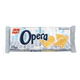 Opera Obleas Galletitas X 220 G