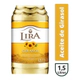 Aceite Lira Girasol 1,5 Lt