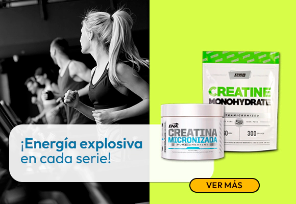 580x400px BANNER SLIDER CARRUSEL creatinas