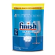 Detergente Finish Automático Classic 1 Kg Recarga