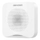 Hikvision Sirena Interior 90 Db Inalámbrica