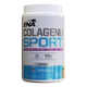Colageno Ena Sport Hidrolizado Vitamina C 407 Gr