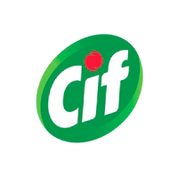 CIF