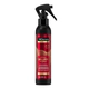 Coat Spray Tresemmé Sellado Antifrizz 190 Ml