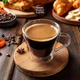 Cápsulas Lungo NESCAFÉ® Dolce Gusto® x10