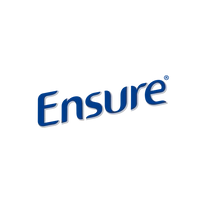 Ensure
