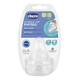 Tetina Physio 0m+ Lento 2pcs Chicco