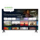 Smart Tv Rca 40 Full Hd C40 And Android