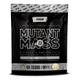 Mutant Mass Star Nutrition Ganador De Masa 1,53 Kg
