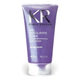 Karina Rabolini Gel Exfoliante Suave Rostro Y Cuerpo 150 Ml