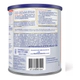 Leche En Polvo Nutrilon Comfort 400 Gr