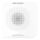Hikvision Sirena Interior 90 Db Inalámbrica