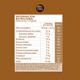 Cápsulas Café Au Lait Skinny NESCAFÉ® Dolce Gusto® x10