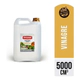 Vinagre De Alcohol Menoyo Bidon 5 Lt