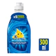 Detergente Magistral Multiuso Power Marina X 300 Ml