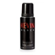 Kevin Black Deodorant Spray Pour Homme 150 Ml