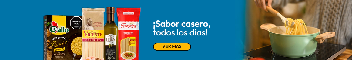 ALMACÉN