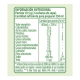 Sopa De Vegetales Knorr Con Municiones Sobre X 78 Gr