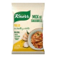 Mix De Sabores Knorr Pollo Flowpack X4u 6gr
